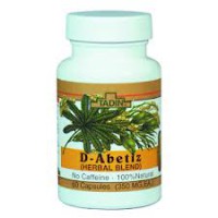 D-ABETIZ