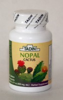 SUPER NOPAL