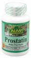 PROSTATIN