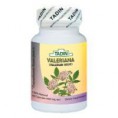 VALERIANA 